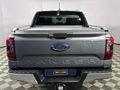 2025 Ford Ranger 3.0TD V6 Platinum 4WD Double-Cab
