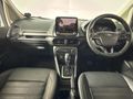 2023 Ford EcoSport 1.0 EcoBoost Active Auto