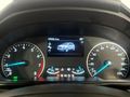 2023 Ford EcoSport 1.0 EcoBoost Active Auto
