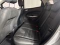 2023 Ford EcoSport 1.0 EcoBoost Active Auto