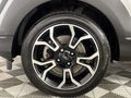 2023 Ford EcoSport 1.0 EcoBoost Active Auto