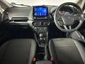 2022 Ford EcoSport 1.0 EcoBoost Titanium