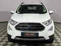 2022 Ford EcoSport 1.0 EcoBoost Titanium