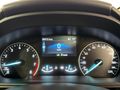 2022 Ford EcoSport 1.0 EcoBoost Titanium