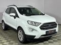 2022 Ford EcoSport 1.0 EcoBoost Titanium