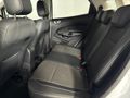 2022 Ford EcoSport 1.0 EcoBoost Titanium