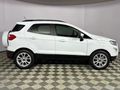 2022 Ford EcoSport 1.0 EcoBoost Titanium