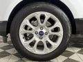 2022 Ford EcoSport 1.0 EcoBoost Titanium