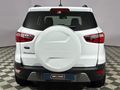 2022 Ford EcoSport 1.0 EcoBoost Titanium