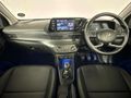 2024 Hyundai i20 1.0 TGDI Fluid