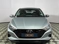 2024 Hyundai i20 1.0 TGDI Fluid
