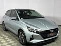 2024 Hyundai i20 1.0 TGDI Fluid