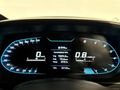 2024 Hyundai i20 1.0 TGDI Fluid