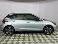 2024 Hyundai i20 1.0 TGDI Fluid
