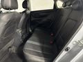 2024 Hyundai i20 1.0 TGDI Fluid
