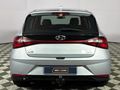 2024 Hyundai i20 1.0 TGDI Fluid