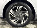 2024 Hyundai i20 1.0 TGDI Fluid