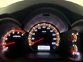 2013 Toyota Hilux 3.0 D-4D Raider Raised Body Double-Cab