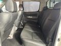 2013 Toyota Hilux 3.0 D-4D Raider Raised Body Double-Cab