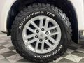 2013 Toyota Hilux 3.0 D-4D Raider Raised Body Double-Cab