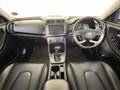 2024 Hyundai Creta 1.5 Executive Auto