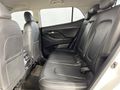 2024 Hyundai Creta 1.5 Executive Auto