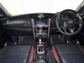 2024 Toyota Fortuner 2.8 GD-6 R/B Auto