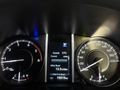 2024 Toyota Fortuner 2.8 GD-6 R/B Auto