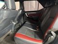 2024 Toyota Fortuner 2.8 GD-6 R/B Auto