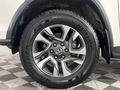 2024 Toyota Fortuner 2.8 GD-6 R/B Auto