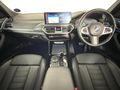 2023 BMW X3 xDrive30d M Sport