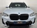 2023 BMW X3 xDrive30d M Sport