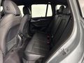 2023 BMW X3 xDrive30d M Sport