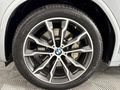 2023 BMW X3 xDrive30d M Sport
