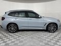 2023 BMW X3 xDrive30d M Sport