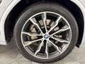 2023 BMW X3 xDrive30d M Sport