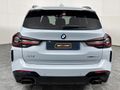 2023 BMW X3 xDrive30d M Sport