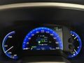 2025 Toyota Corolla Cross 1.8 XR Hybrid
