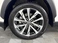 2025 Toyota Corolla Cross 1.8 XR Hybrid