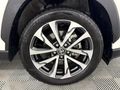 2025 Toyota Corolla Cross 1.8 XR Hybrid