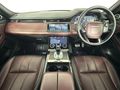 2019 Land Rover Range Rover Evoque 2.0 T HSE (183kW) | P250