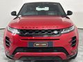 2019 Land Rover Range Rover Evoque 2.0 T HSE (183kW) | P250
