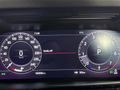 2019 Land Rover Range Rover Evoque 2.0 T HSE (183kW) | P250