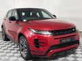 2019 Land Rover Range Rover Evoque 2.0 T HSE (183kW) | P250