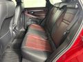 2019 Land Rover Range Rover Evoque 2.0 T HSE (183kW) | P250