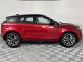 2019 Land Rover Range Rover Evoque 2.0 T HSE (183kW) | P250