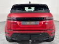 2019 Land Rover Range Rover Evoque 2.0 T HSE (183kW) | P250