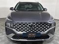 2023 Hyundai Santa Fe R2.2 AWD Elite Auto 7-seat