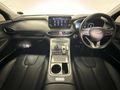2023 Hyundai Santa Fe R2.2 AWD Elite Auto 7-seat