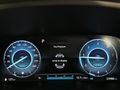 2023 Hyundai Santa Fe R2.2 AWD Elite Auto 7-seat